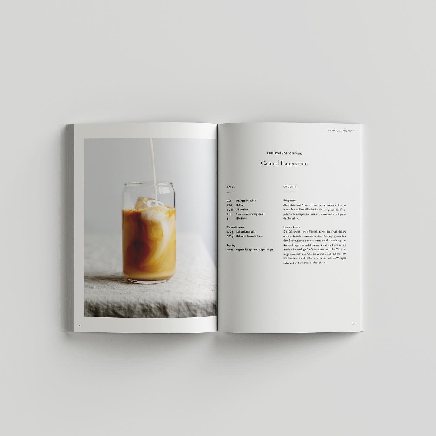 Das neue Kochbuch - 2 Bücher 